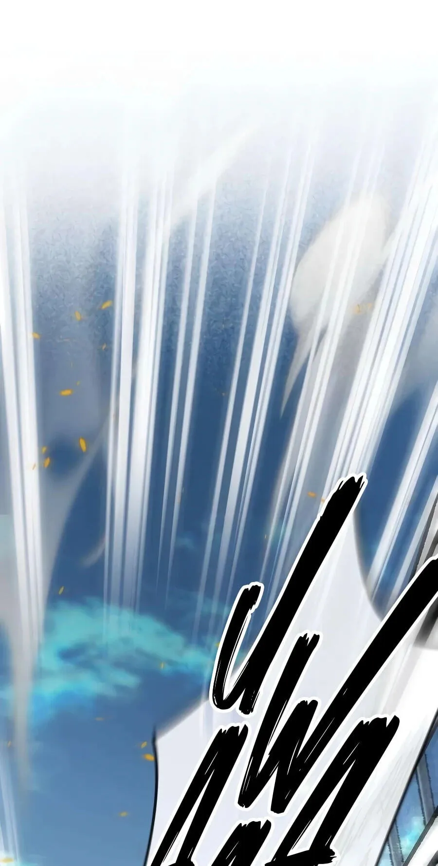 Read Hellogin chapter 6 image 25 on Lezhin