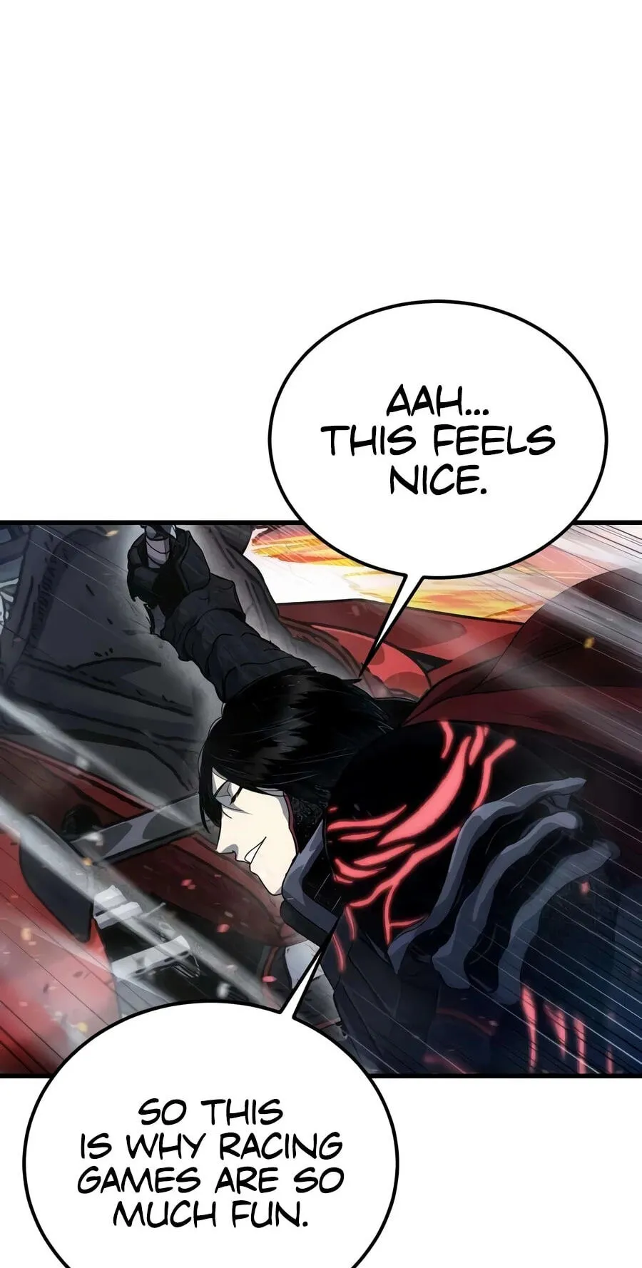 Read Hellogin chapter 6 image 29 on Lezhin