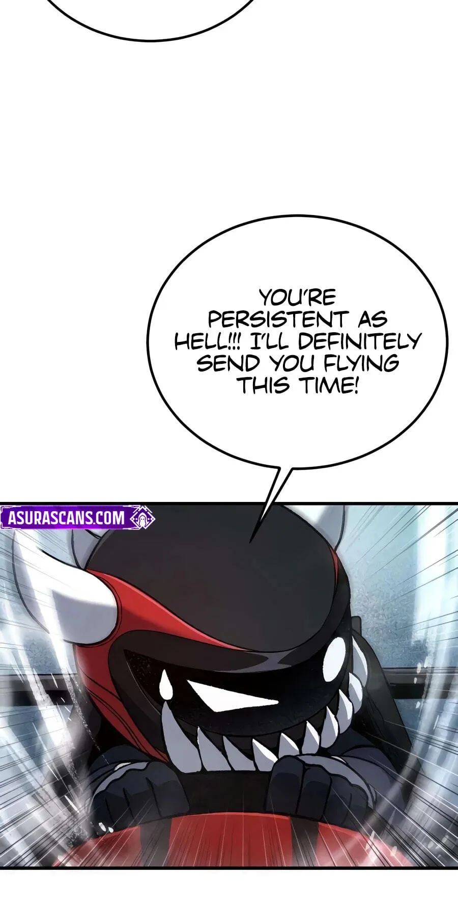 Read Hellogin chapter 6 image 30 on Lezhin