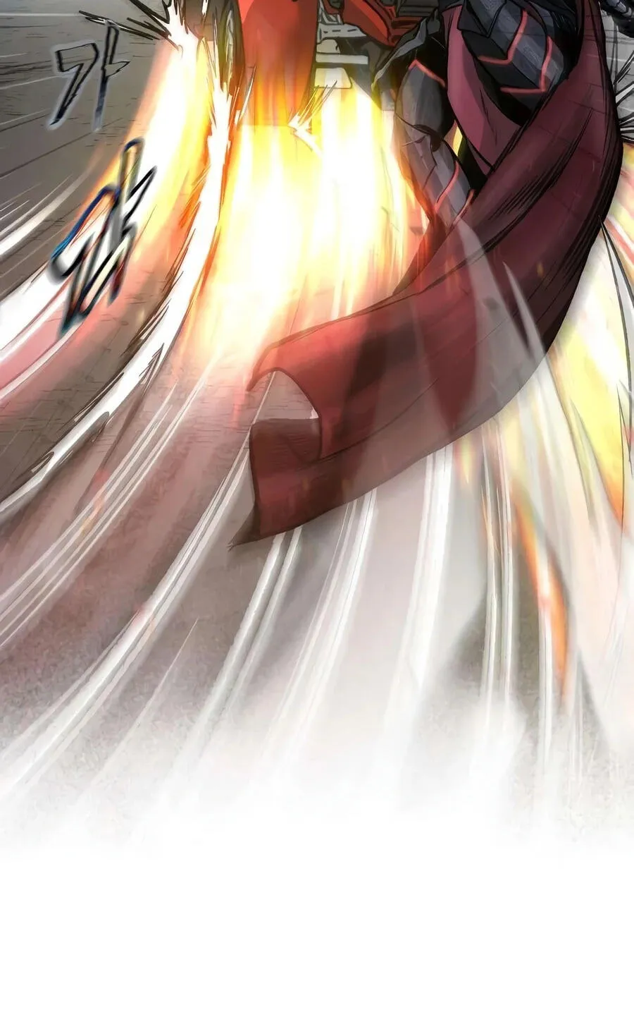 Read Hellogin chapter 6 image 32 on Lezhin