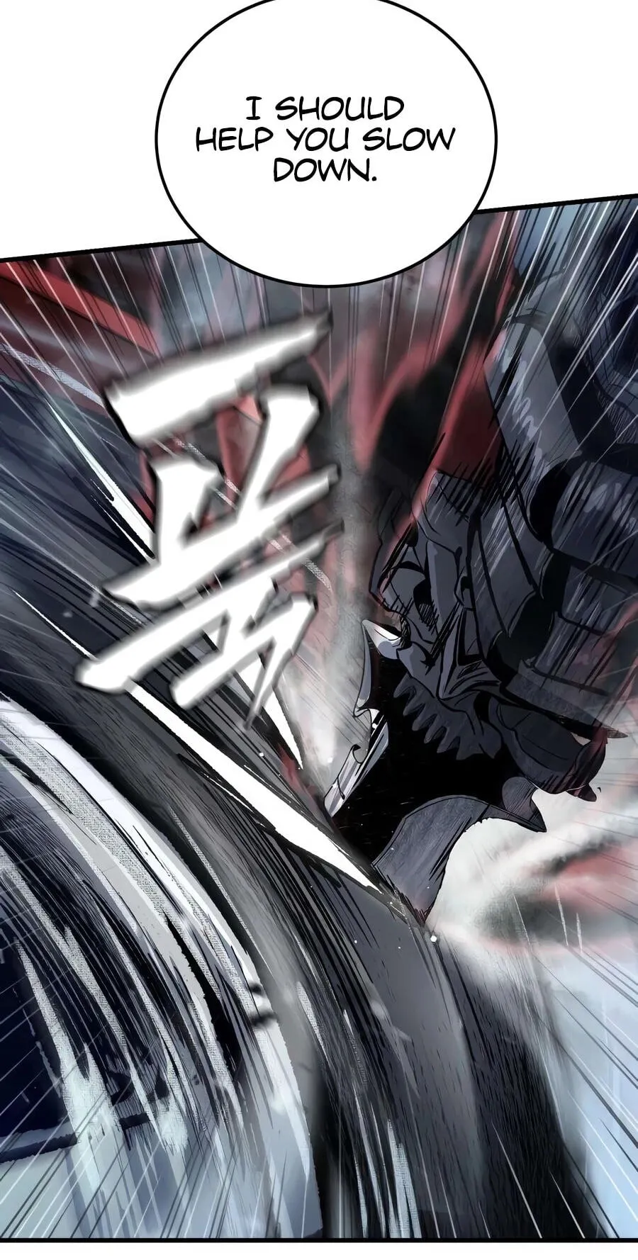 Read Hellogin chapter 6 image 34 on Lezhin