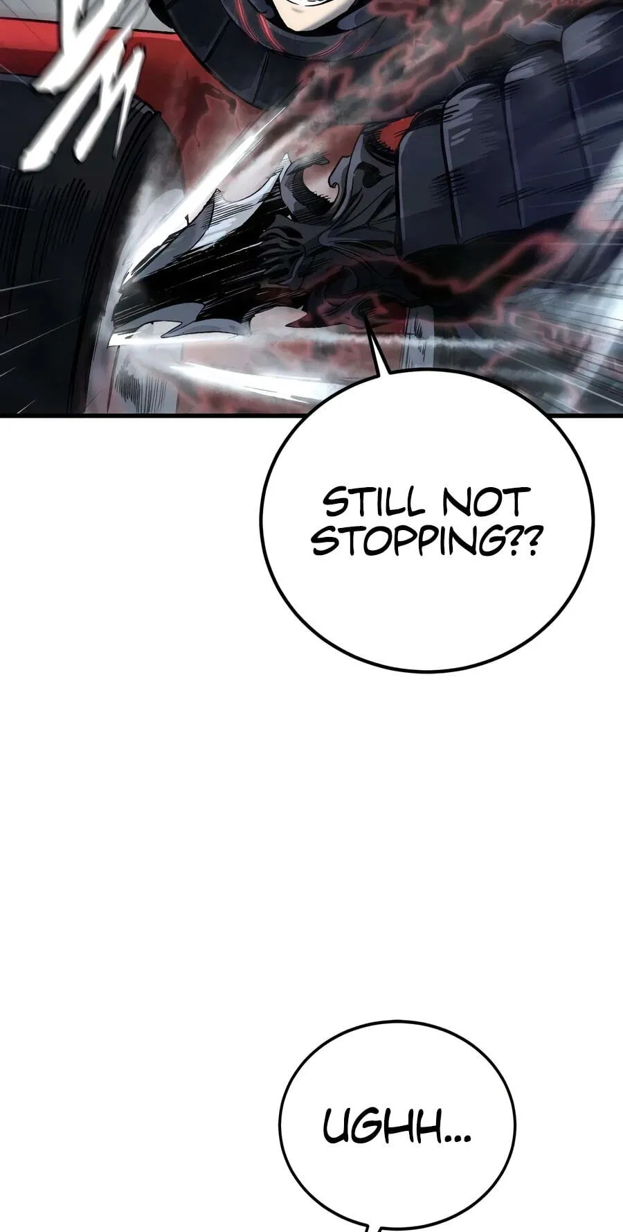 Read Hellogin chapter 6 image 37 on Lezhin