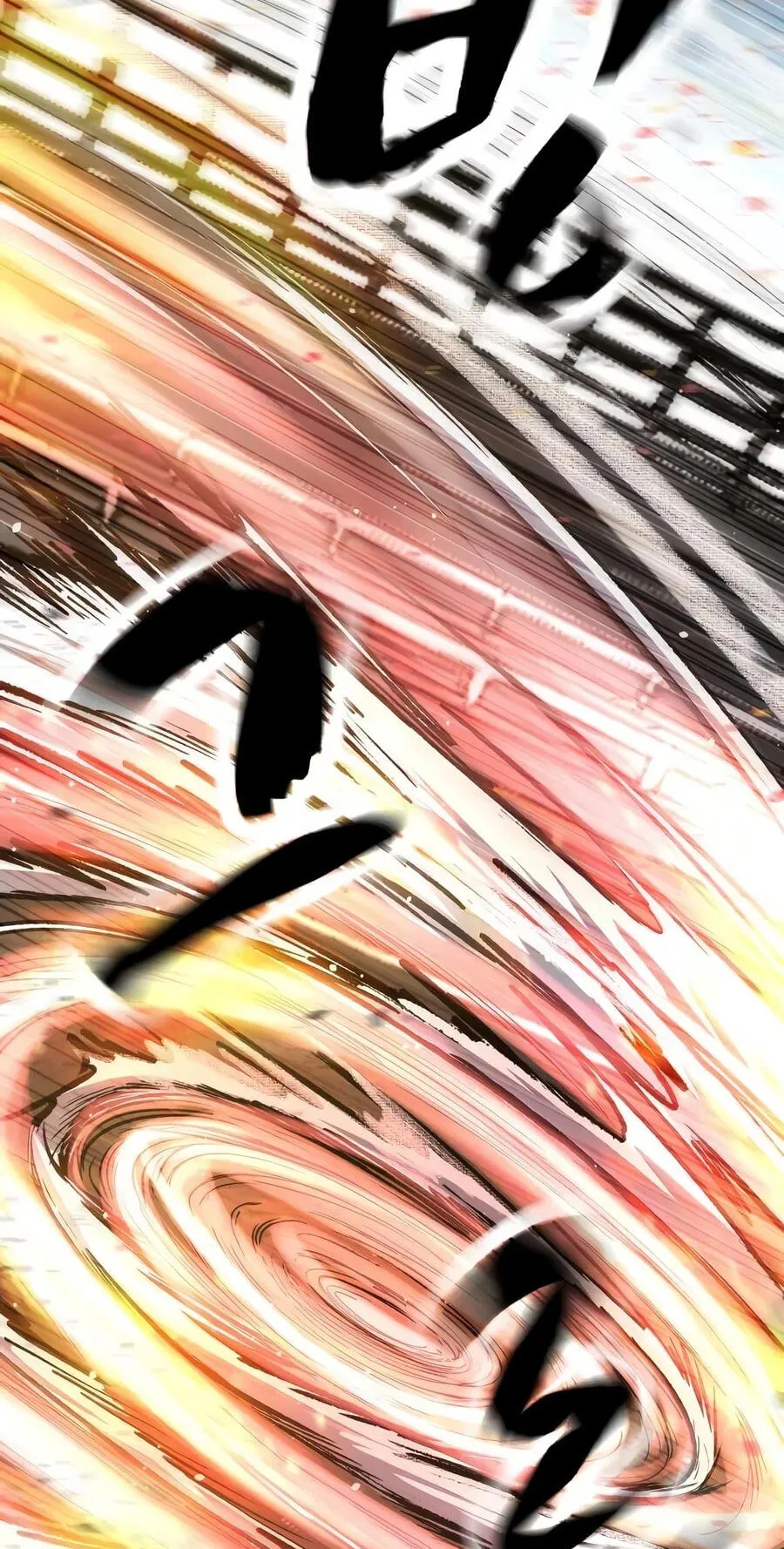 Read Hellogin chapter 6 image 39 on Lezhin
