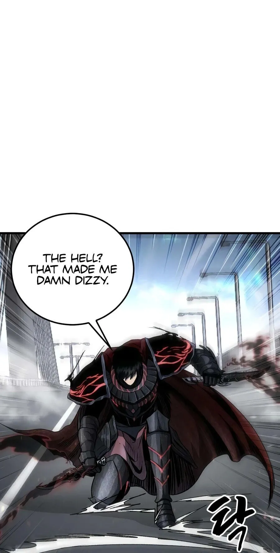Read Hellogin chapter 6 image 41 on Lezhin