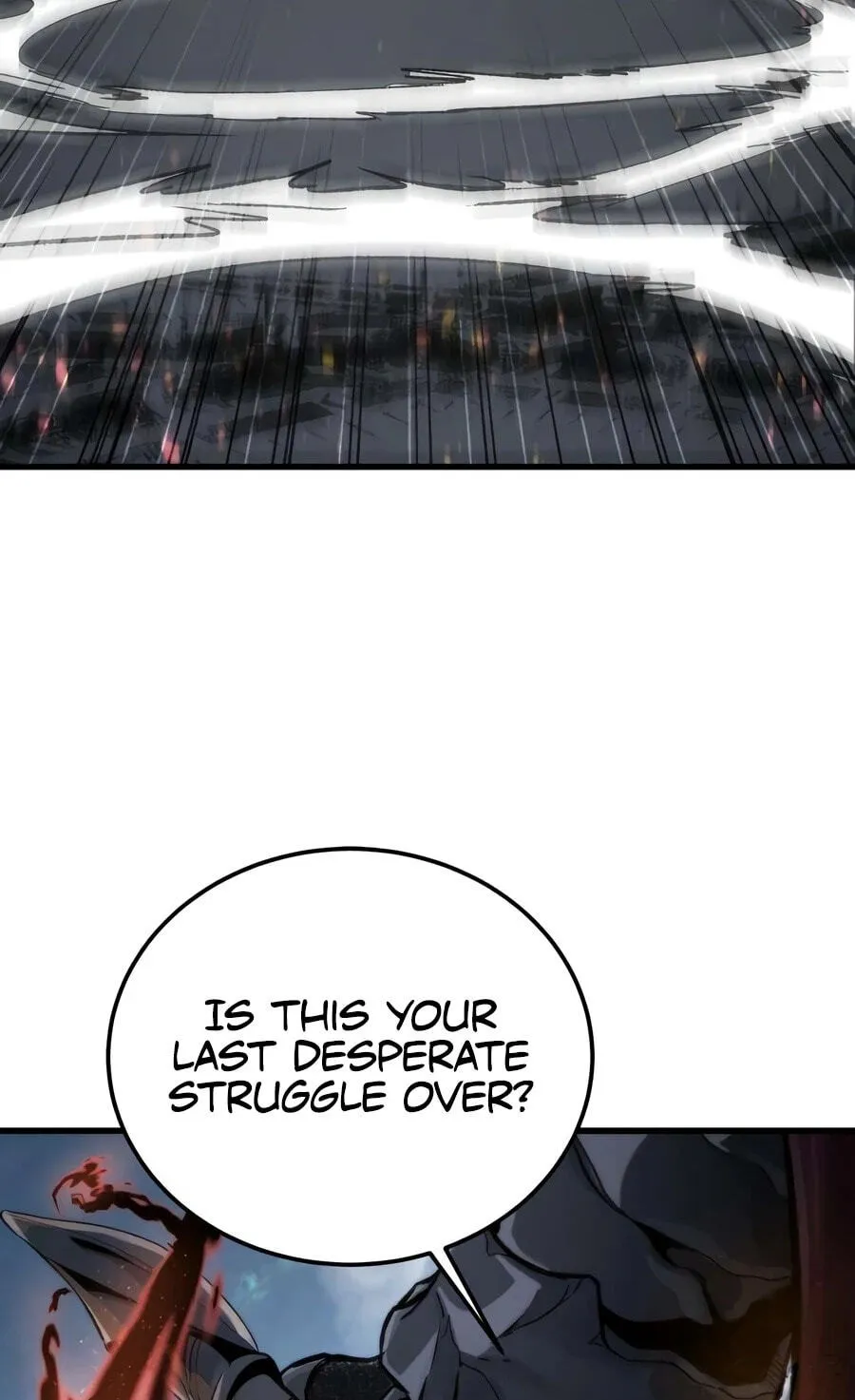 Read Hellogin chapter 6 image 42 on Lezhin