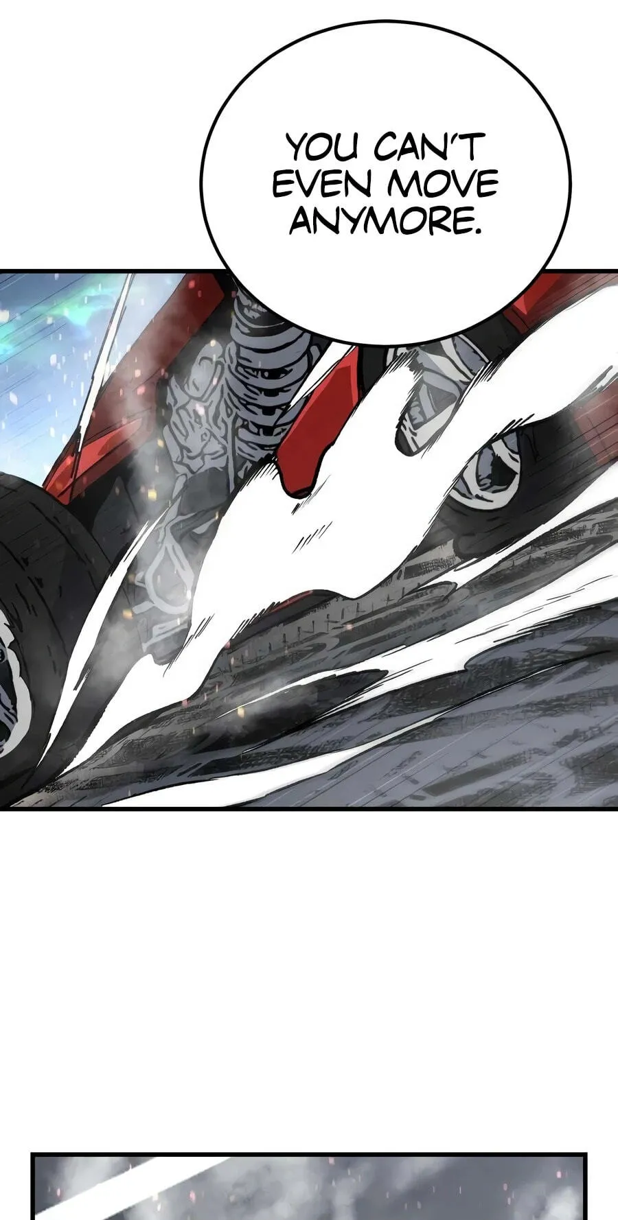 Read Hellogin chapter 6 image 44 on Lezhin