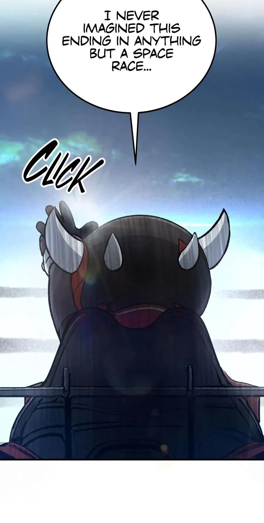 Read Hellogin chapter 6 image 46 on Lezhin