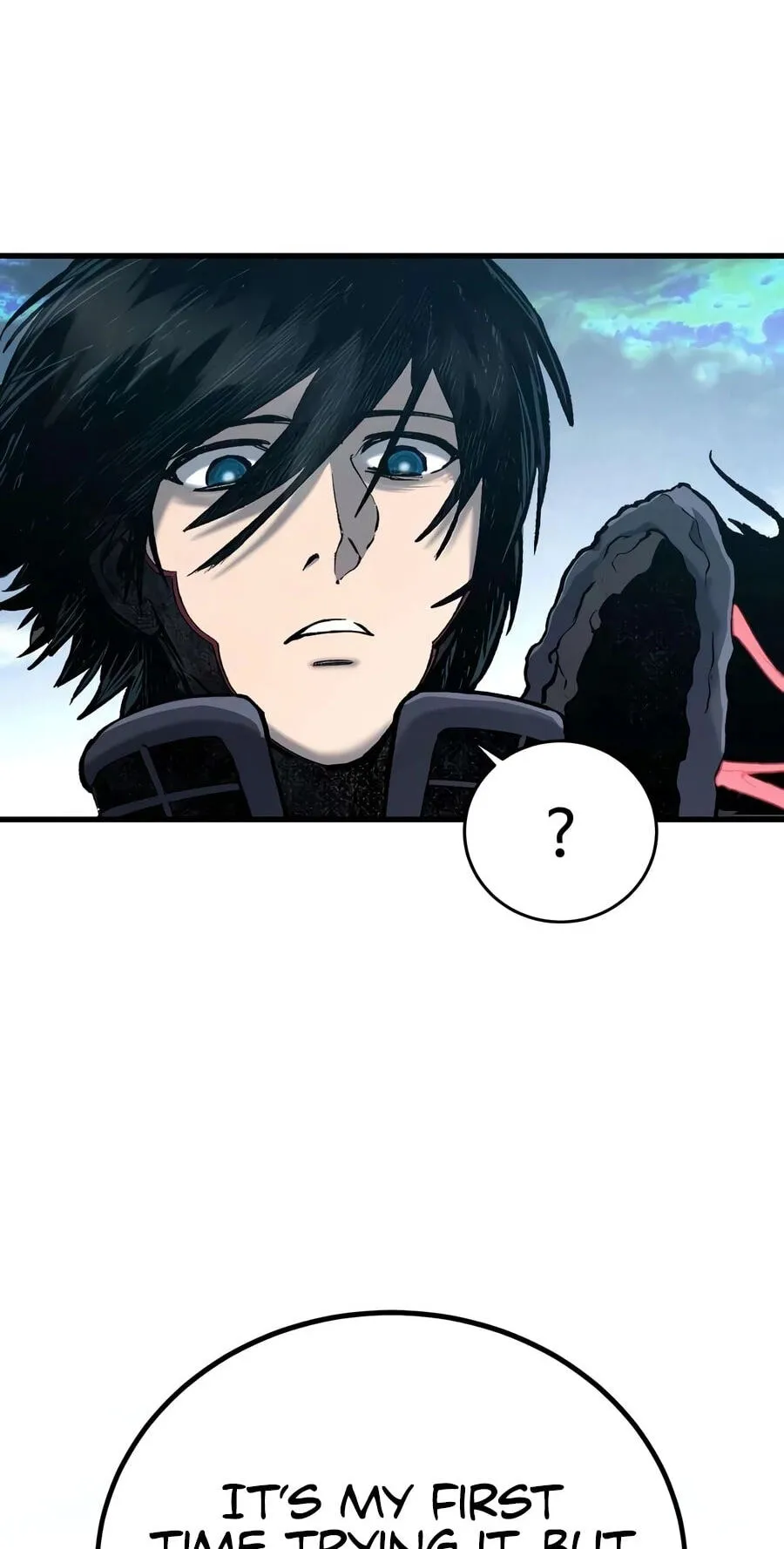 Read Hellogin chapter 6 image 47 on Lezhin