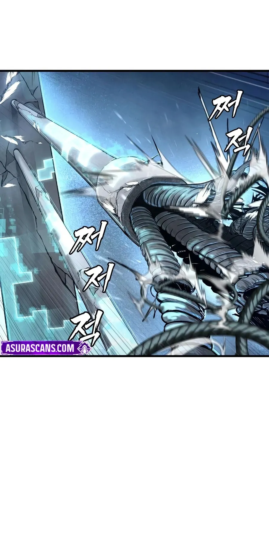 Read Hellogin chapter 6 image 53 on Lezhin
