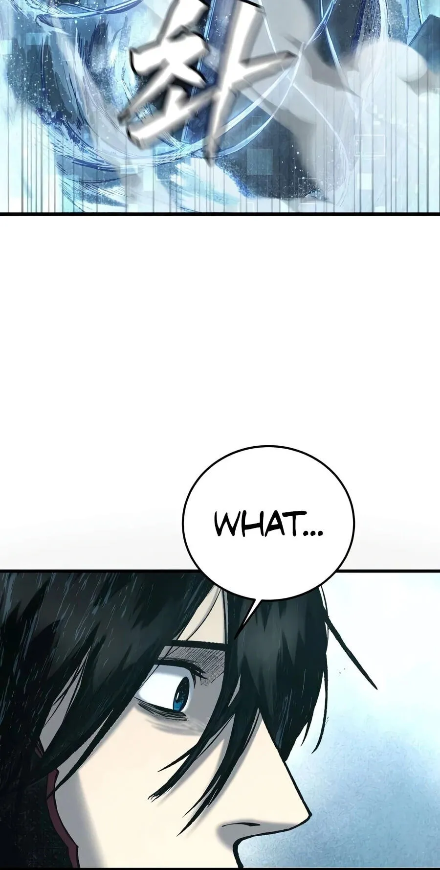 Read Hellogin chapter 6 image 55 on Lezhin