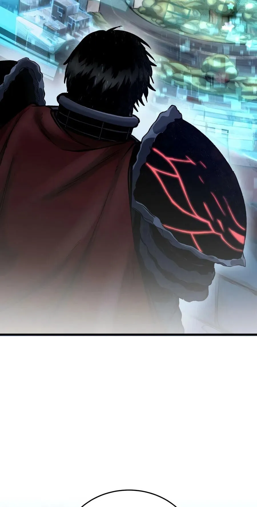 Read Hellogin chapter 6 image 57 on Lezhin