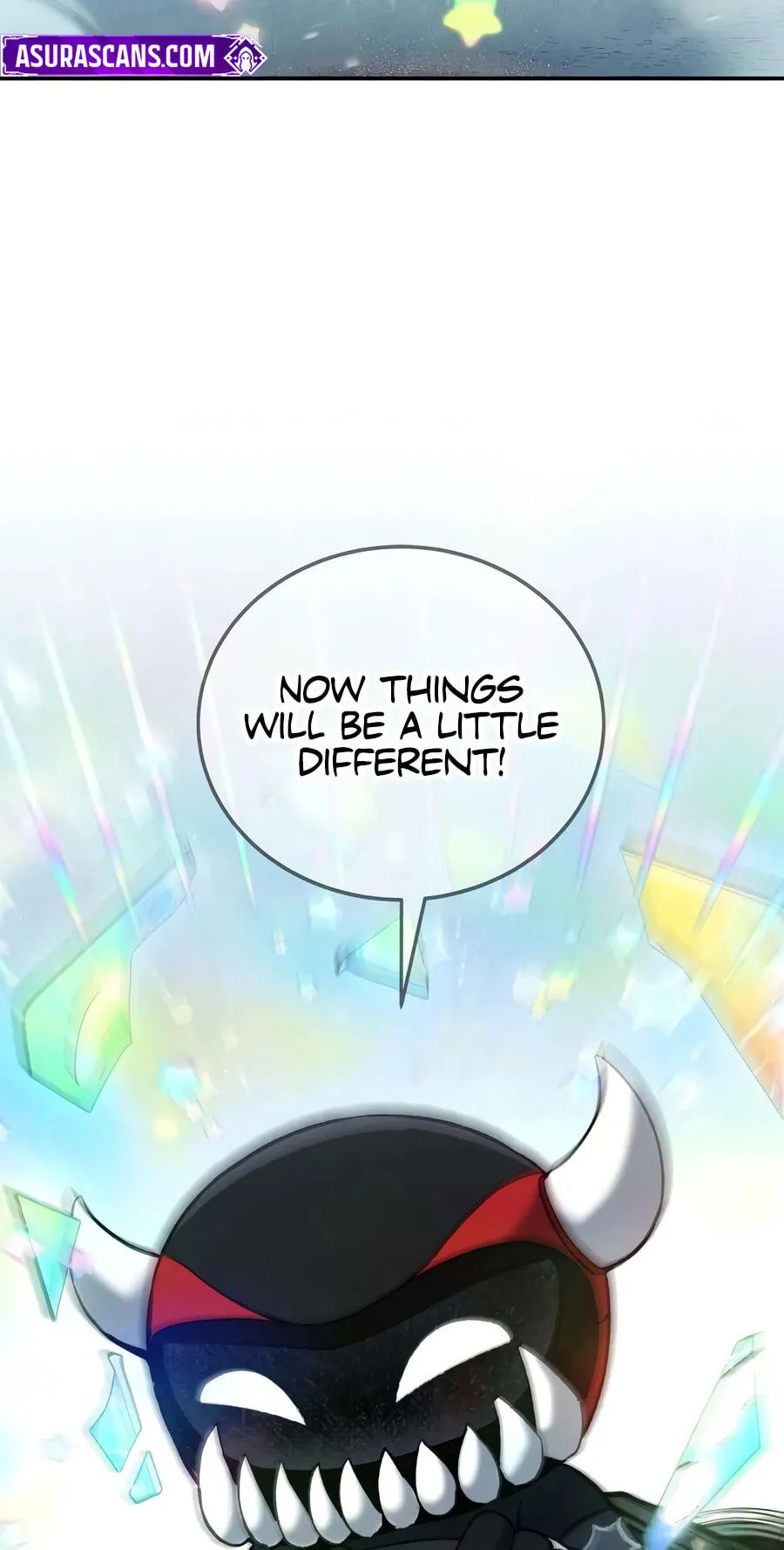 Read Hellogin chapter 6 image 59 on Lezhin