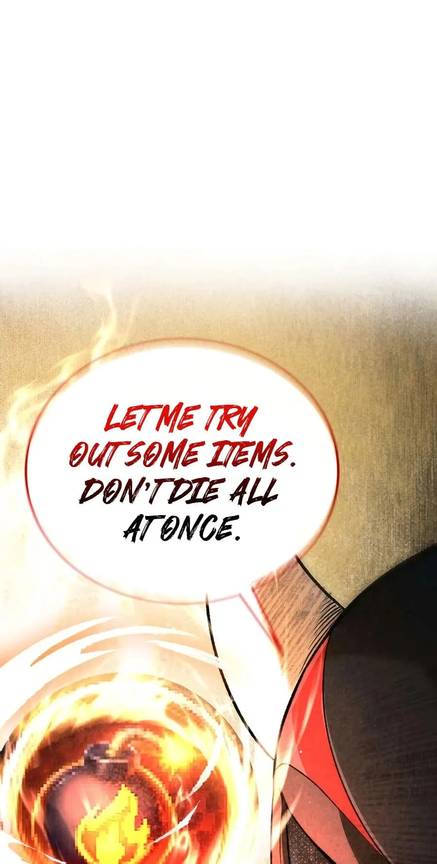 Read Hellogin chapter 6 image 61 on Lezhin