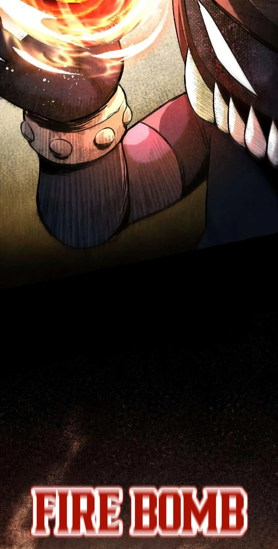 Read Hellogin chapter 6 image 62 on Lezhin