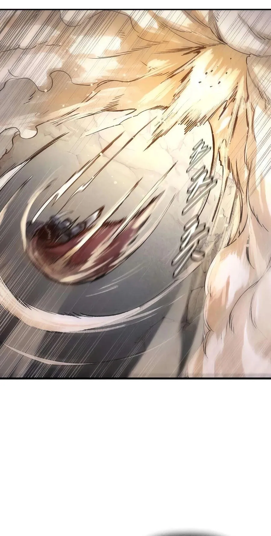 Read Hellogin chapter 6 image 65 on Lezhin