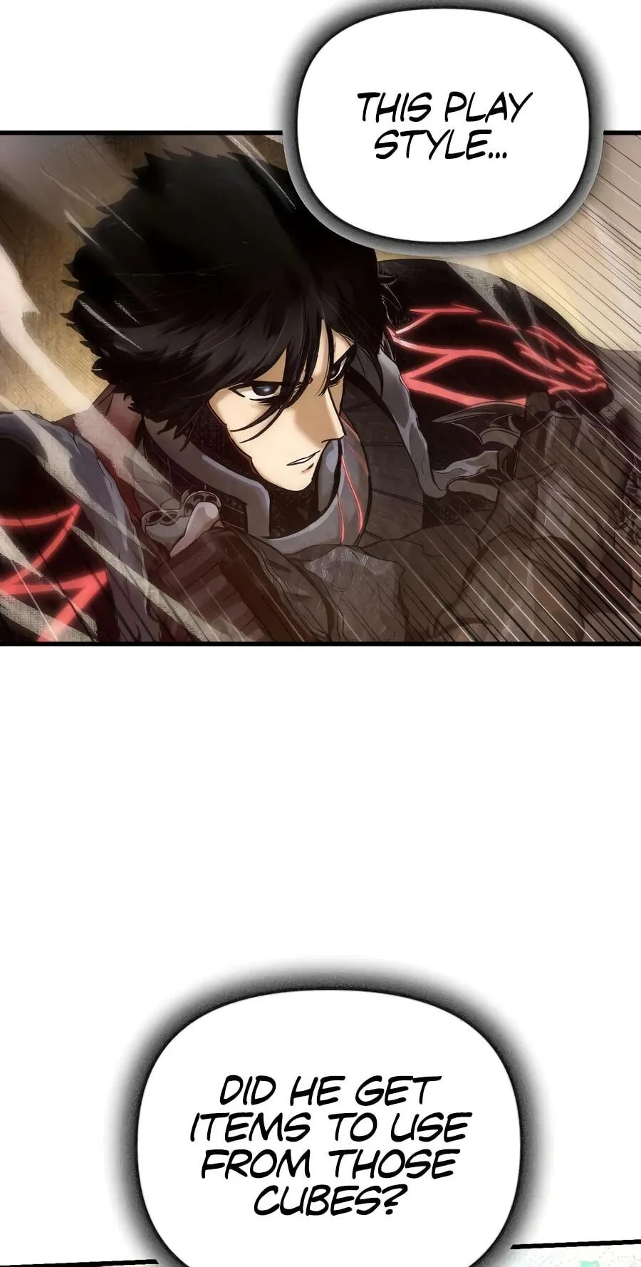 Read Hellogin chapter 6 image 66 on Lezhin