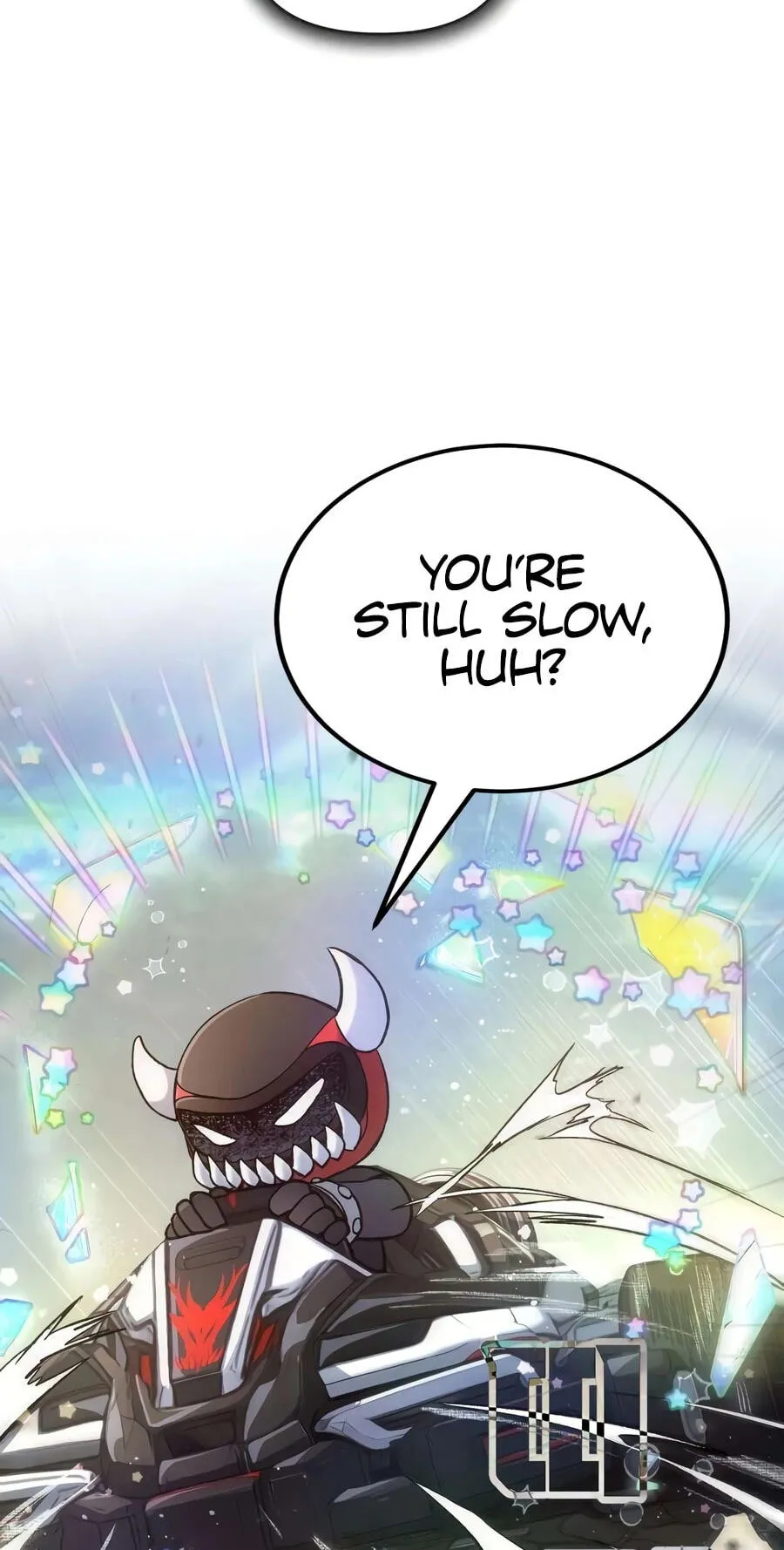 Read Hellogin chapter 6 image 68 on Lezhin