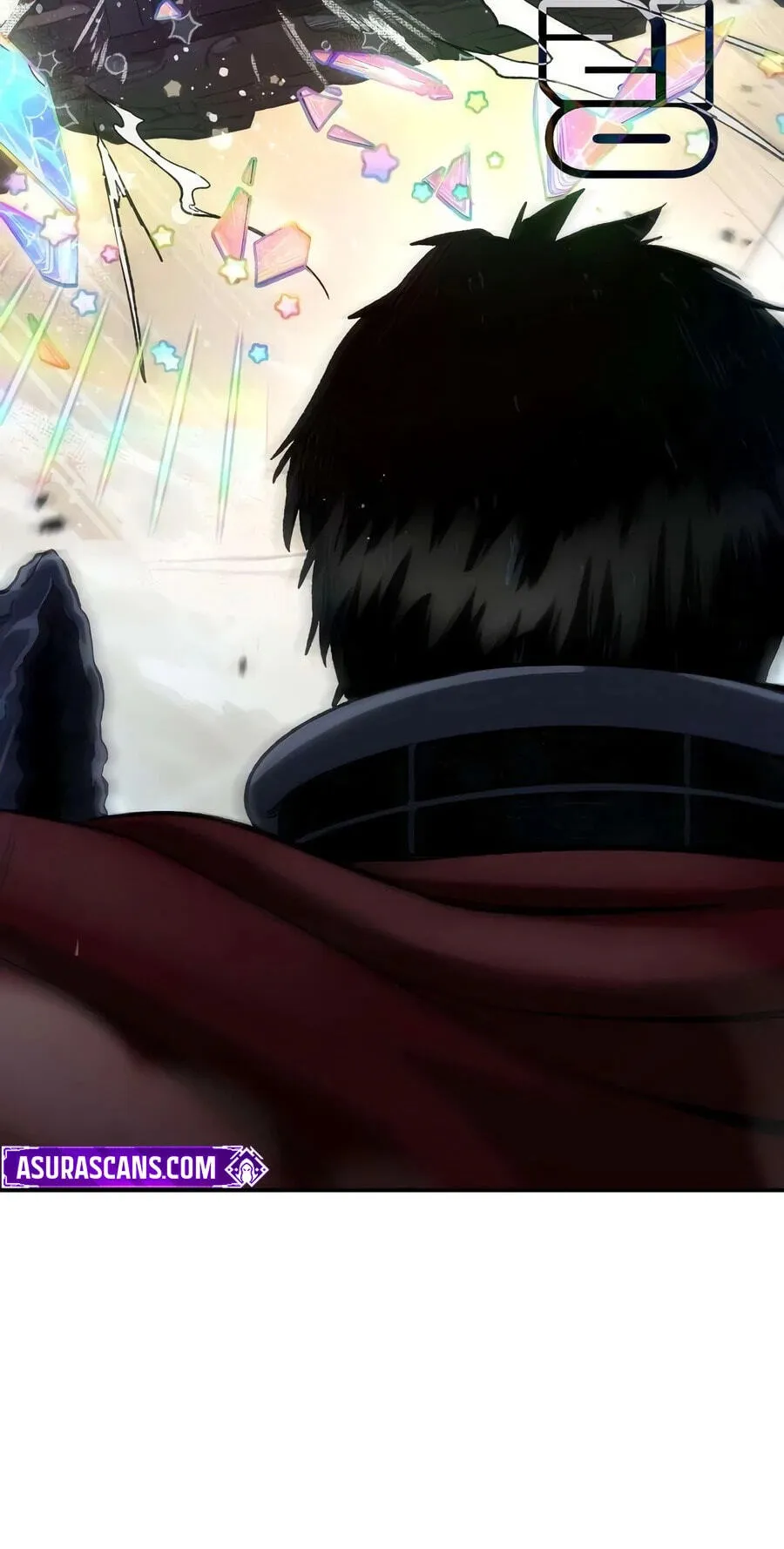 Read Hellogin chapter 6 image 69 on Lezhin
