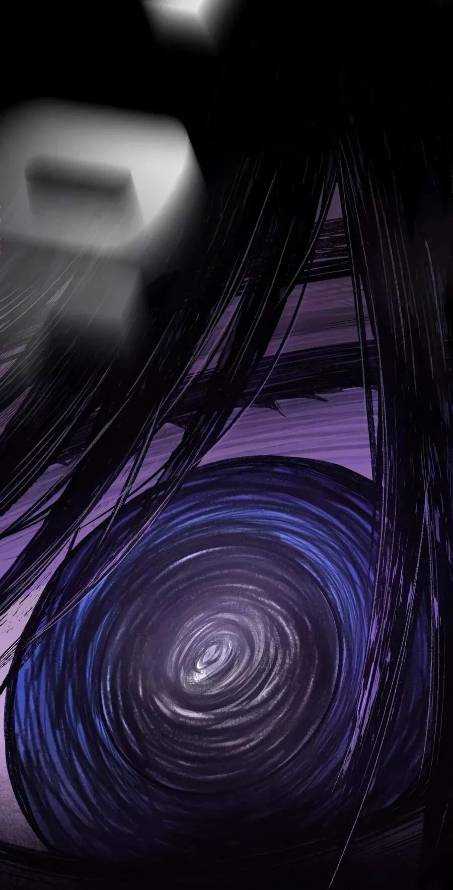 Read Hellogin chapter 6 image 74 on Lezhin