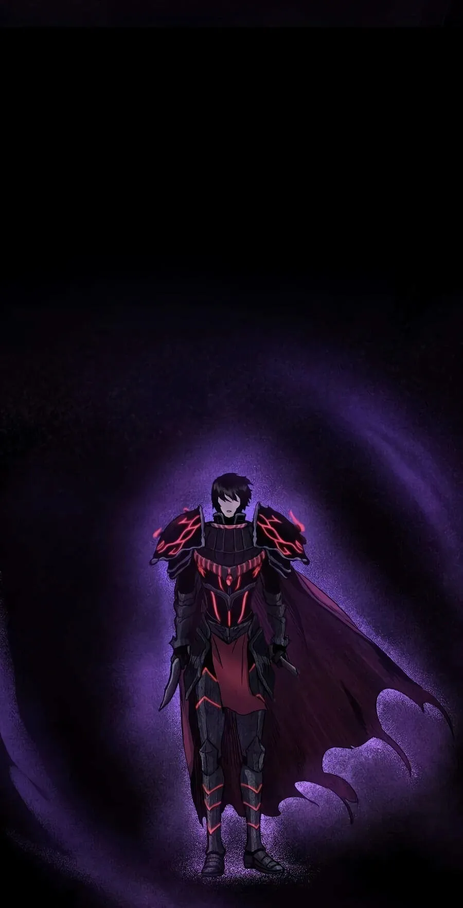 Read Hellogin chapter 6 image 75 on Lezhin