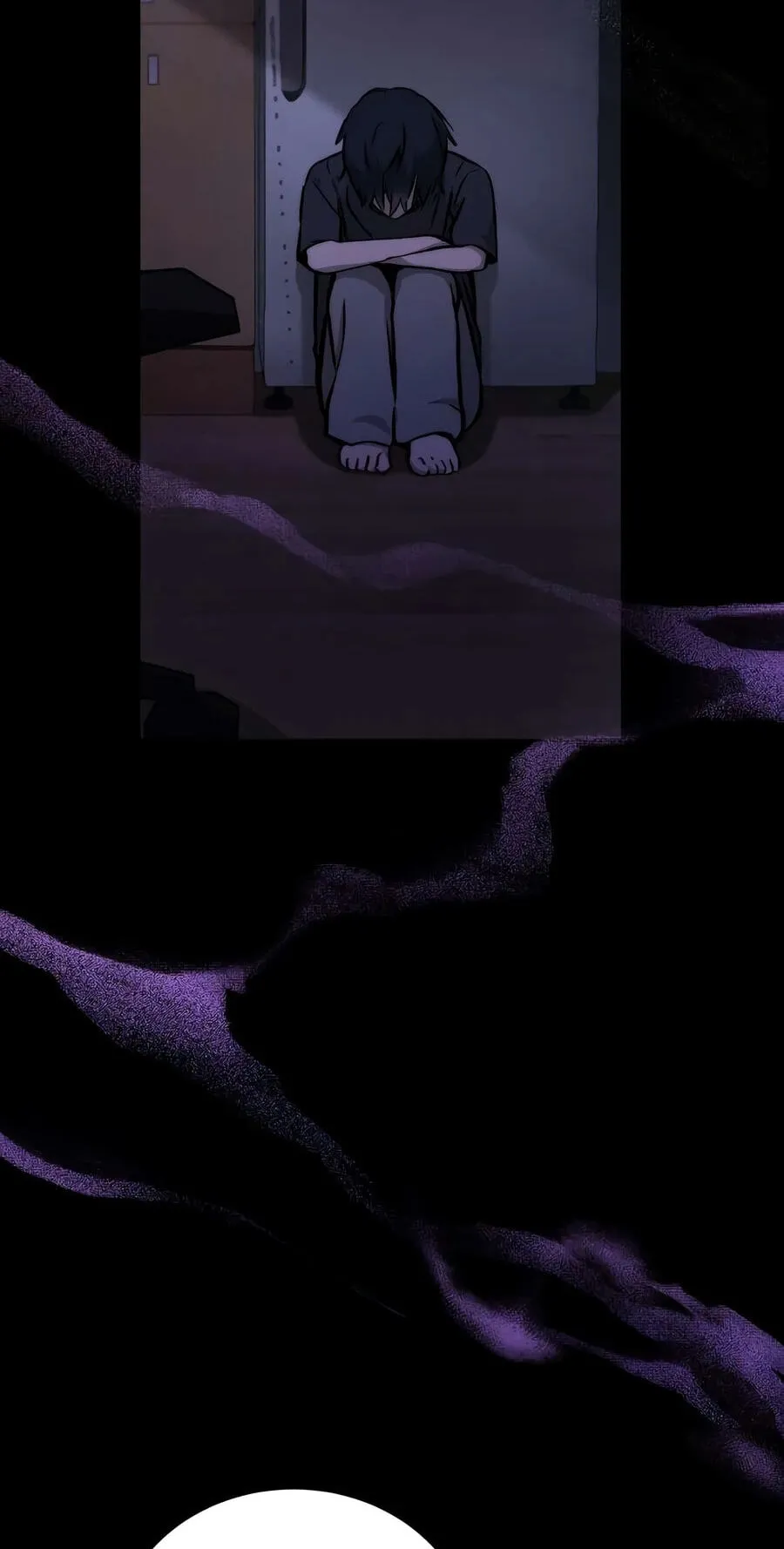 Read Hellogin chapter 6 image 78 on Lezhin