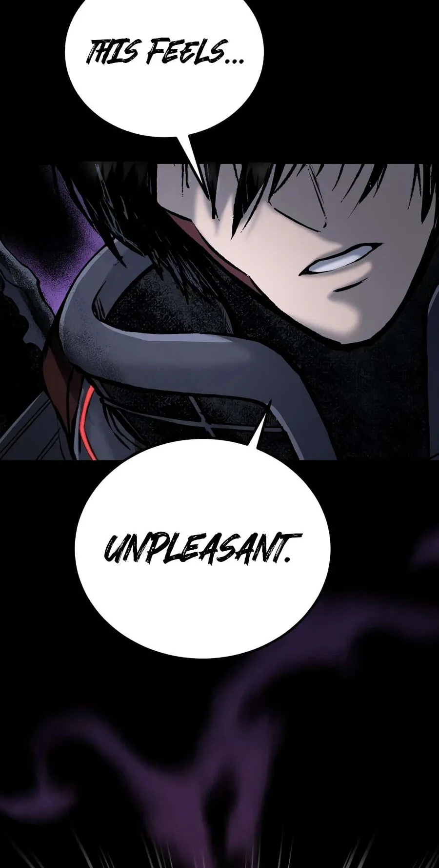 Read Hellogin chapter 6 image 79 on Lezhin