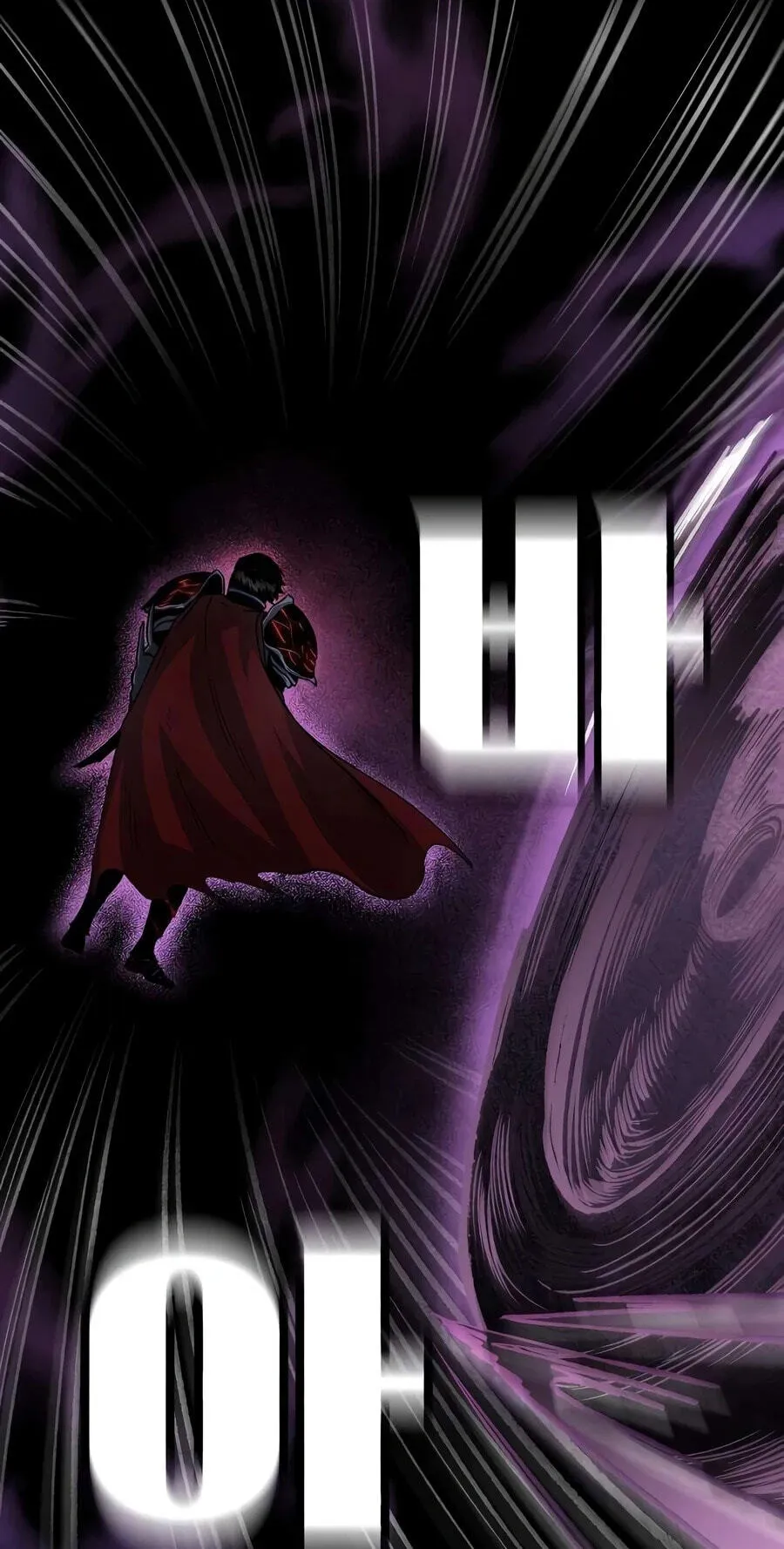 Read Hellogin chapter 6 image 80 on Lezhin