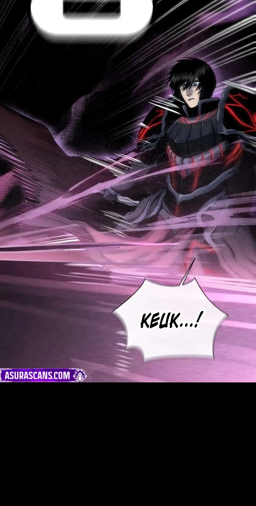 Read Hellogin chapter 6 image 82 on Lezhin