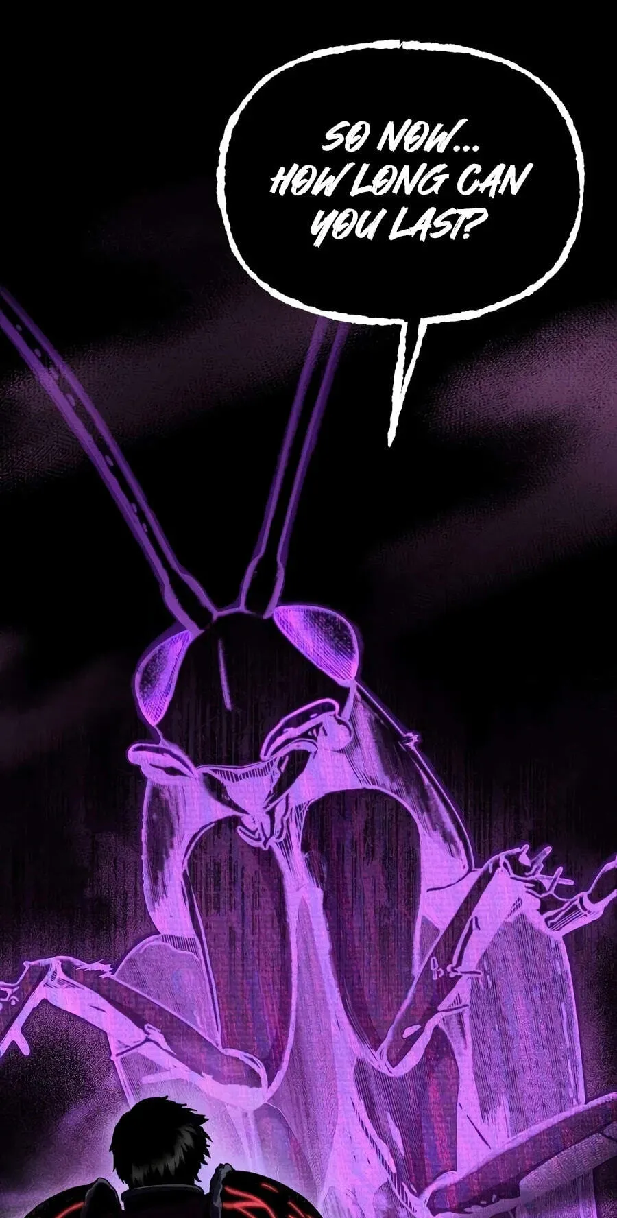 Read Hellogin chapter 6 image 84 on Lezhin