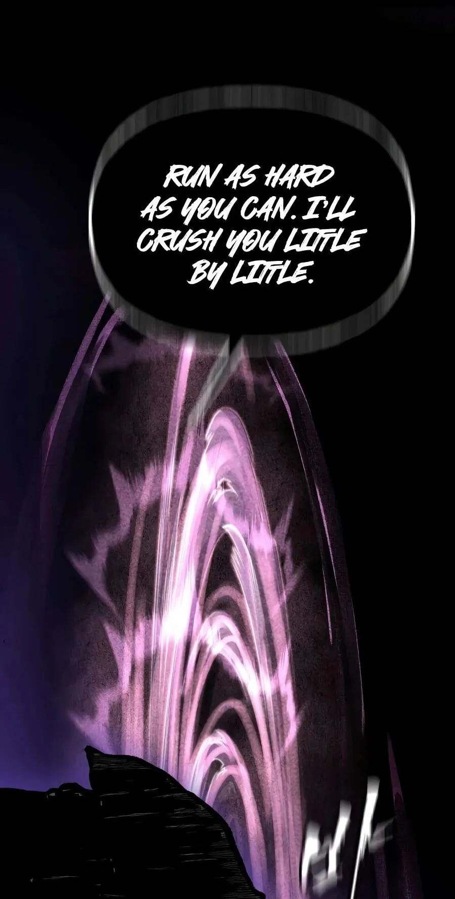 Read Hellogin chapter 6 image 88 on Lezhin