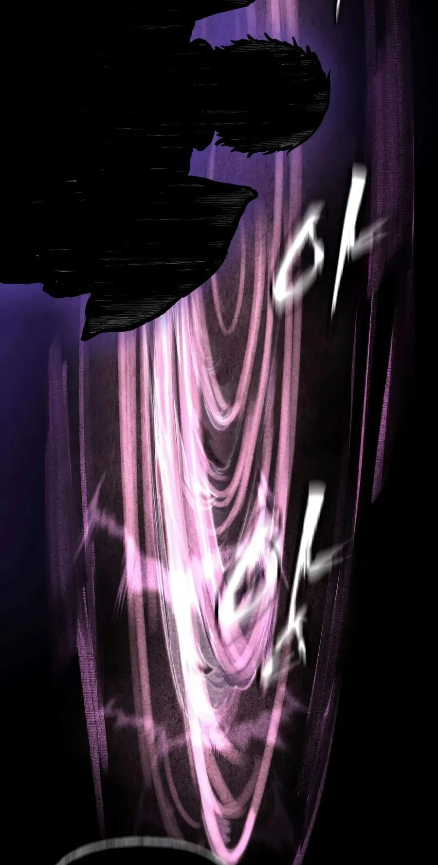 Read Hellogin chapter 6 image 89 on Lezhin