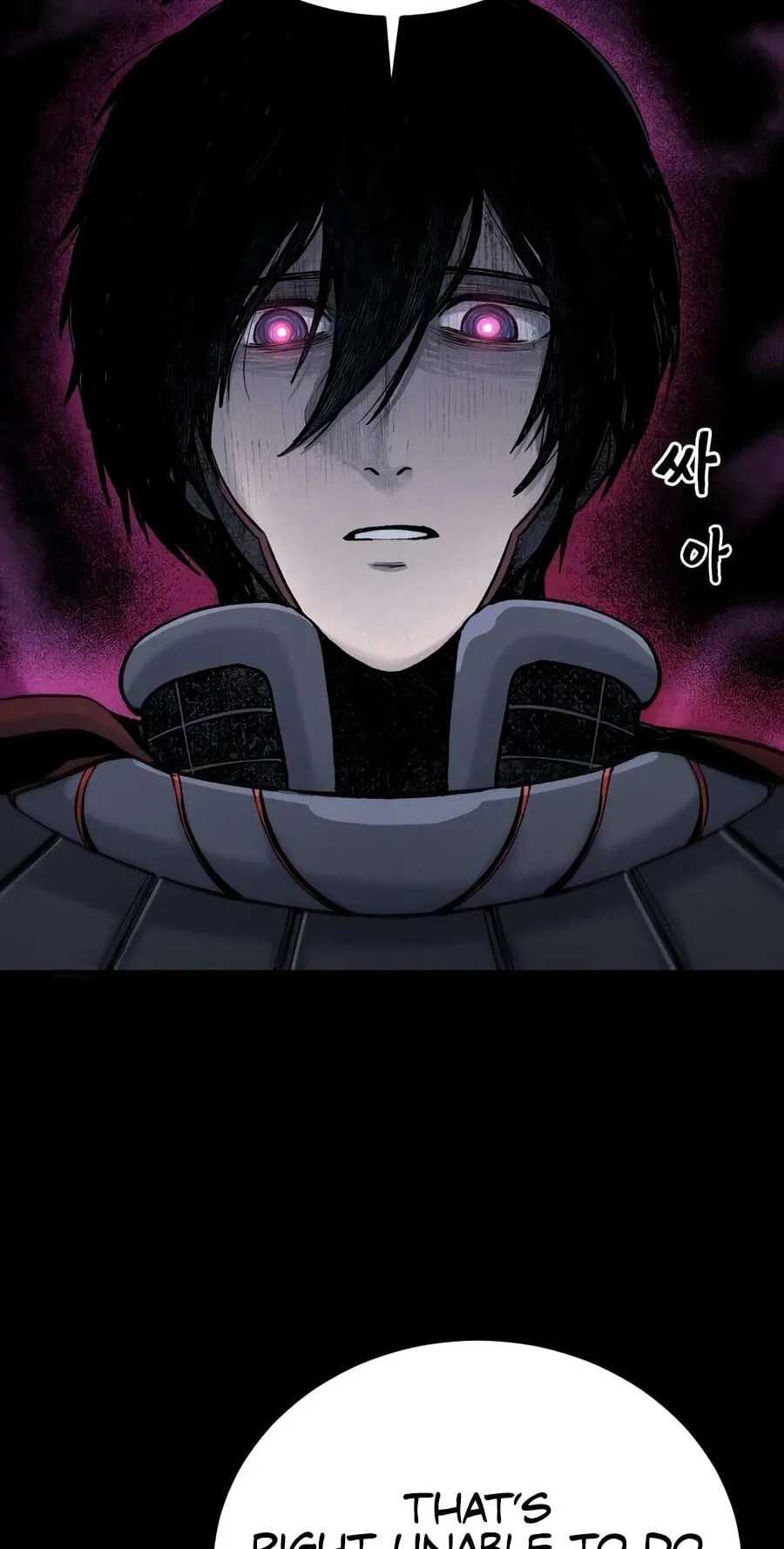 Read Hellogin chapter 6 image 91 on Lezhin