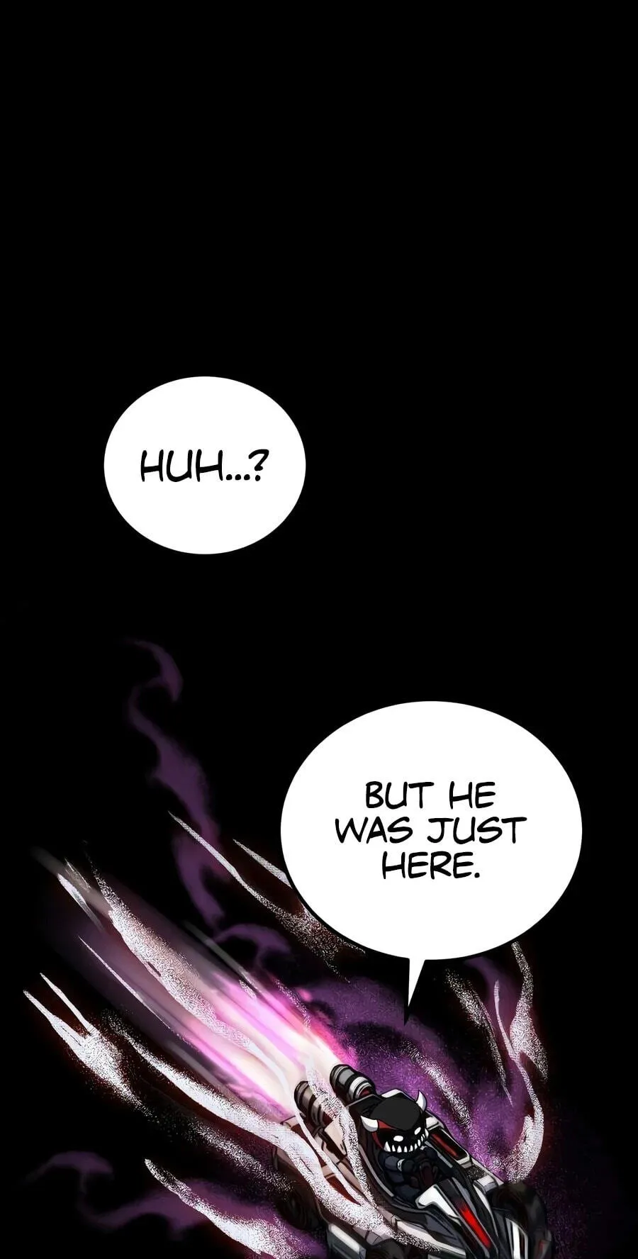 Read Hellogin chapter 6 image 94 on Lezhin
