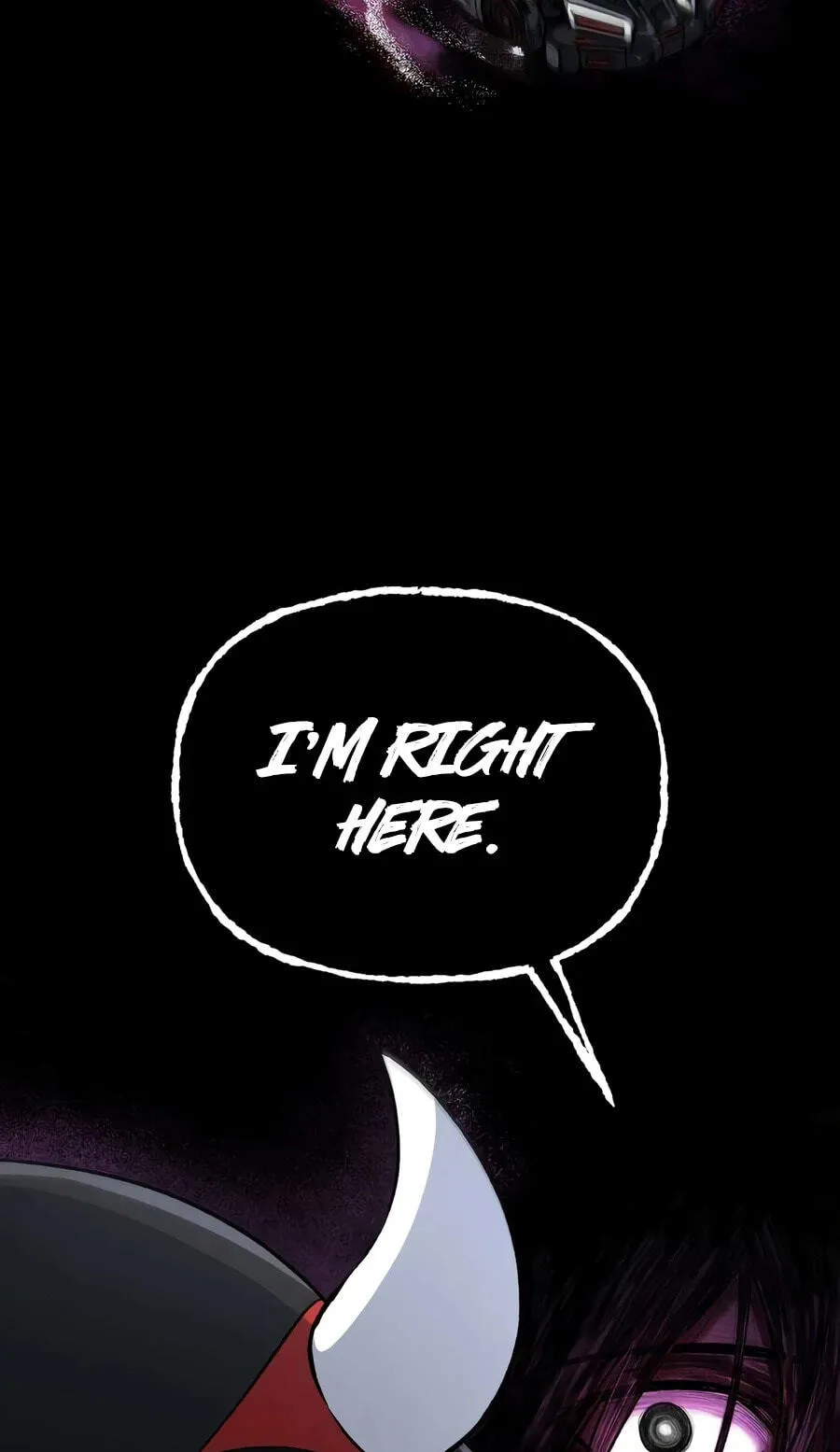 Read Hellogin chapter 6 image 95 on Lezhin