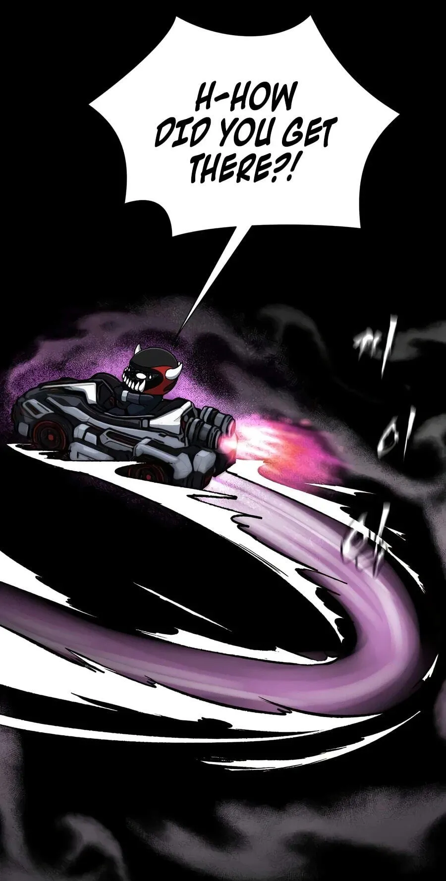 Read Hellogin chapter 6 image 97 on Lezhin