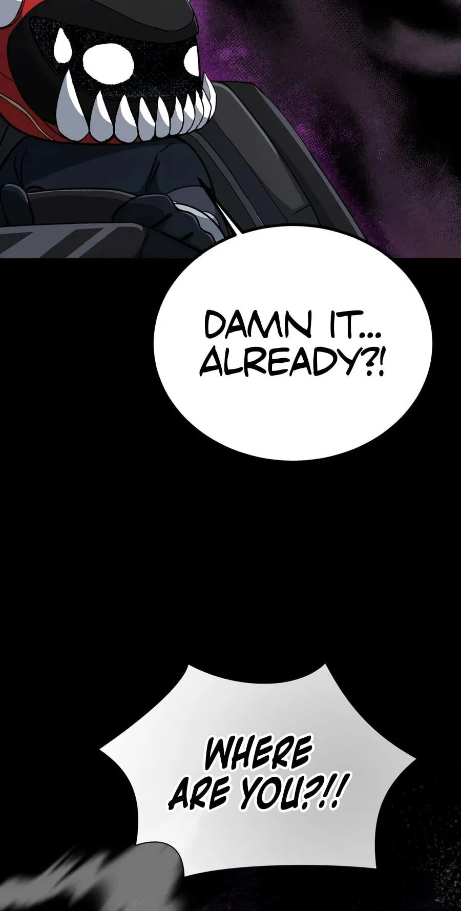 Read Hellogin chapter 6 image 99 on Lezhin