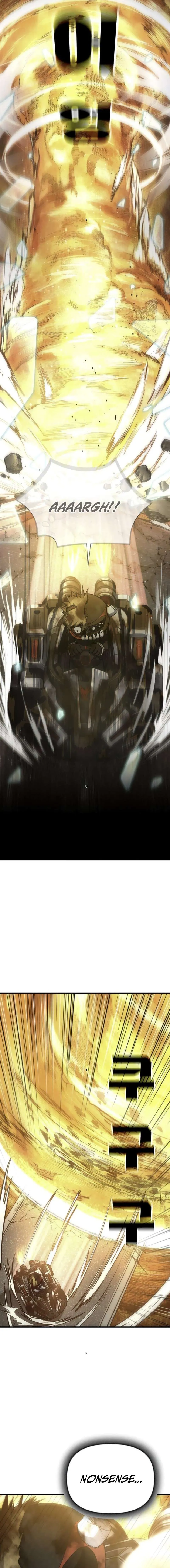 Read Hellogin chapter 7 image 16 on Lezhin