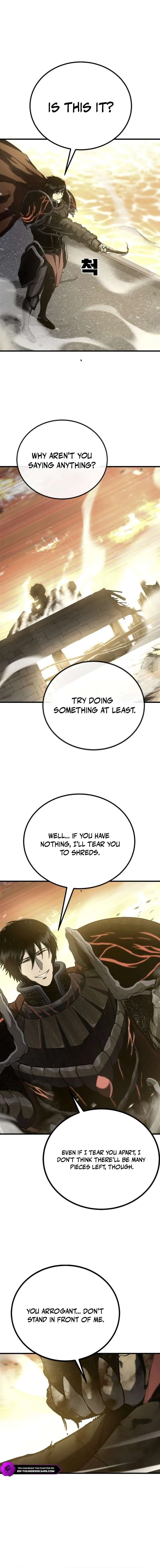 Read Hellogin chapter 7 image 19 on Lezhin