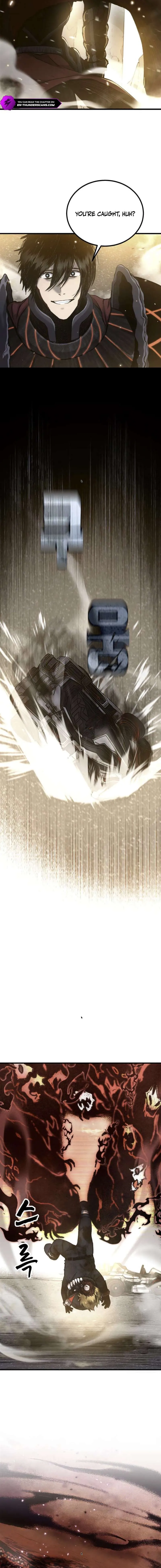 Read Hellogin chapter 7 image 22 on Lezhin