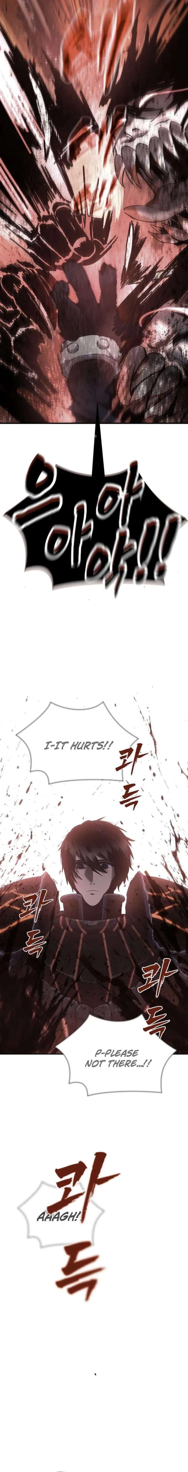 Read Hellogin chapter 7 image 24 on Lezhin