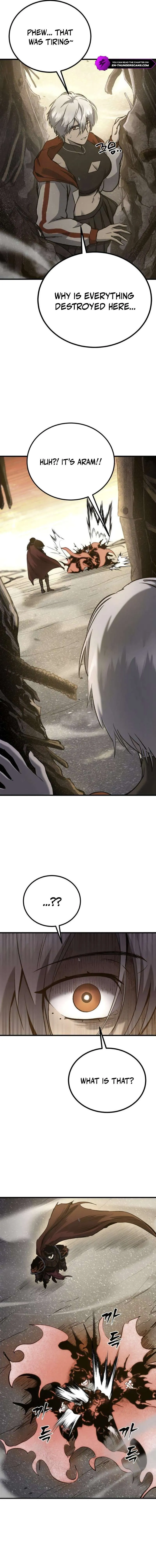 Read Hellogin chapter 7 image 25 on Lezhin