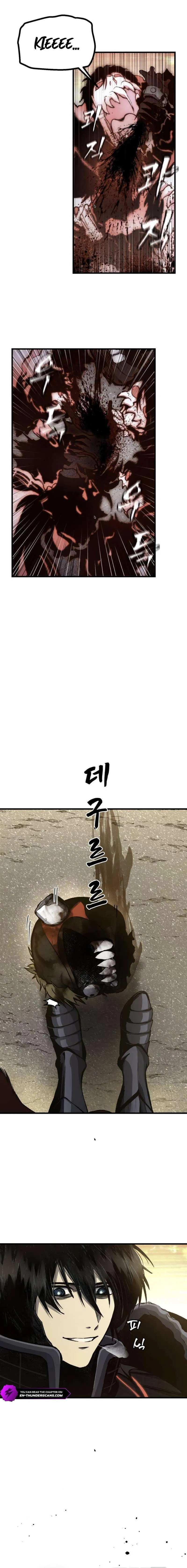 Read Hellogin chapter 7 image 26 on Lezhin