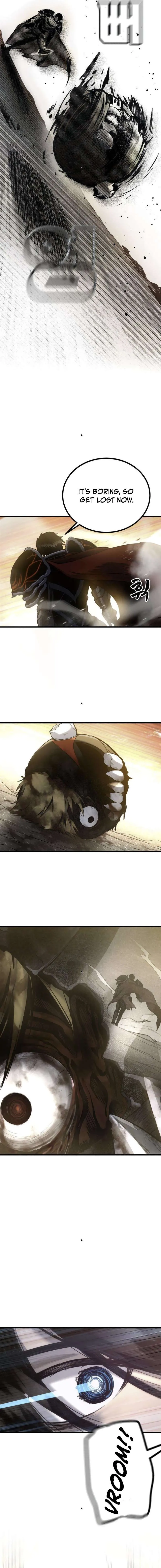 Read Hellogin chapter 7 image 27 on Lezhin