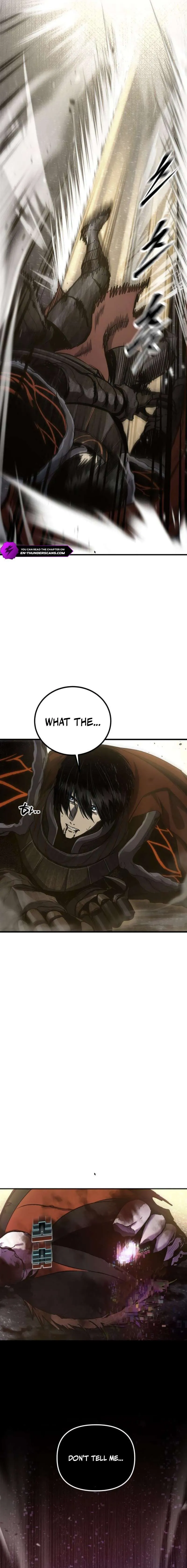 Read Hellogin chapter 7 image 29 on Lezhin