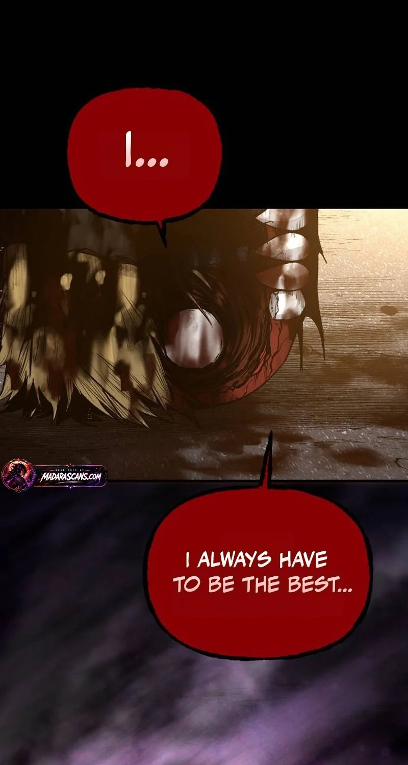 Read Hellogin chapter 9 image 1 on Lezhin