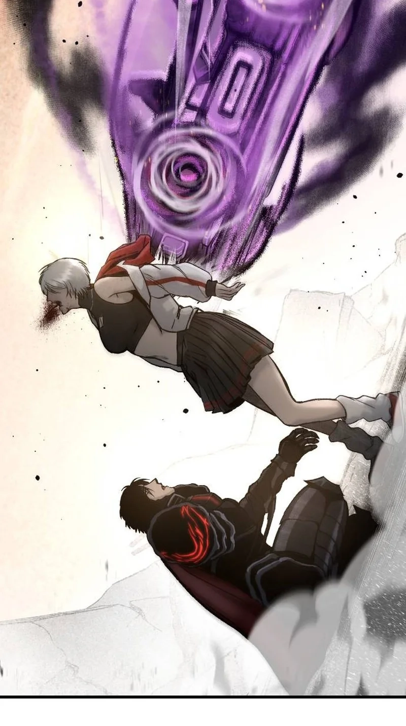 Read Hellogin chapter 9 image 10 on Lezhin