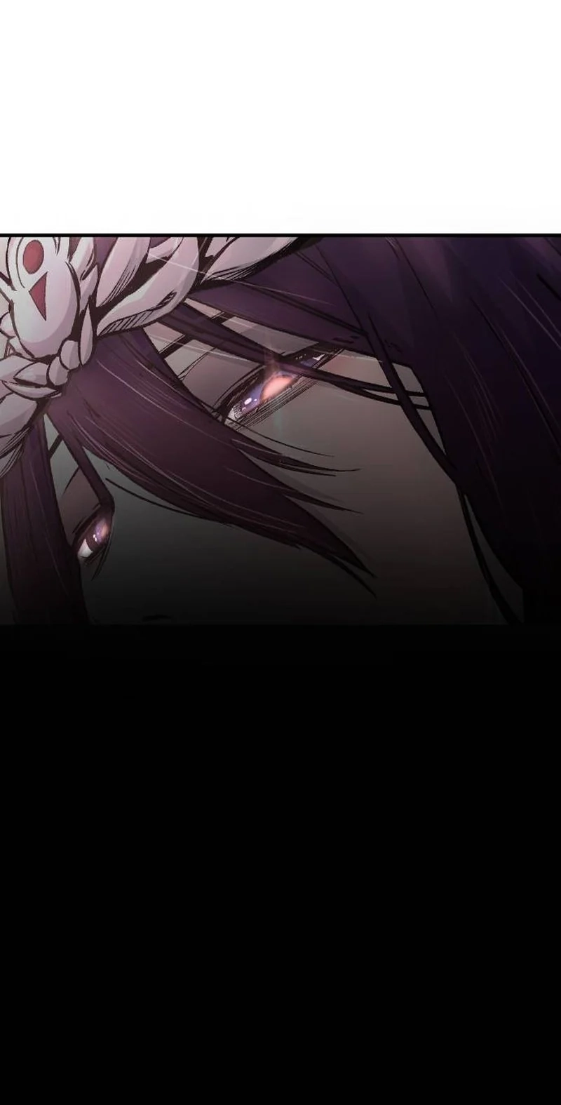 Read Hellogin chapter 9 image 100 on Lezhin