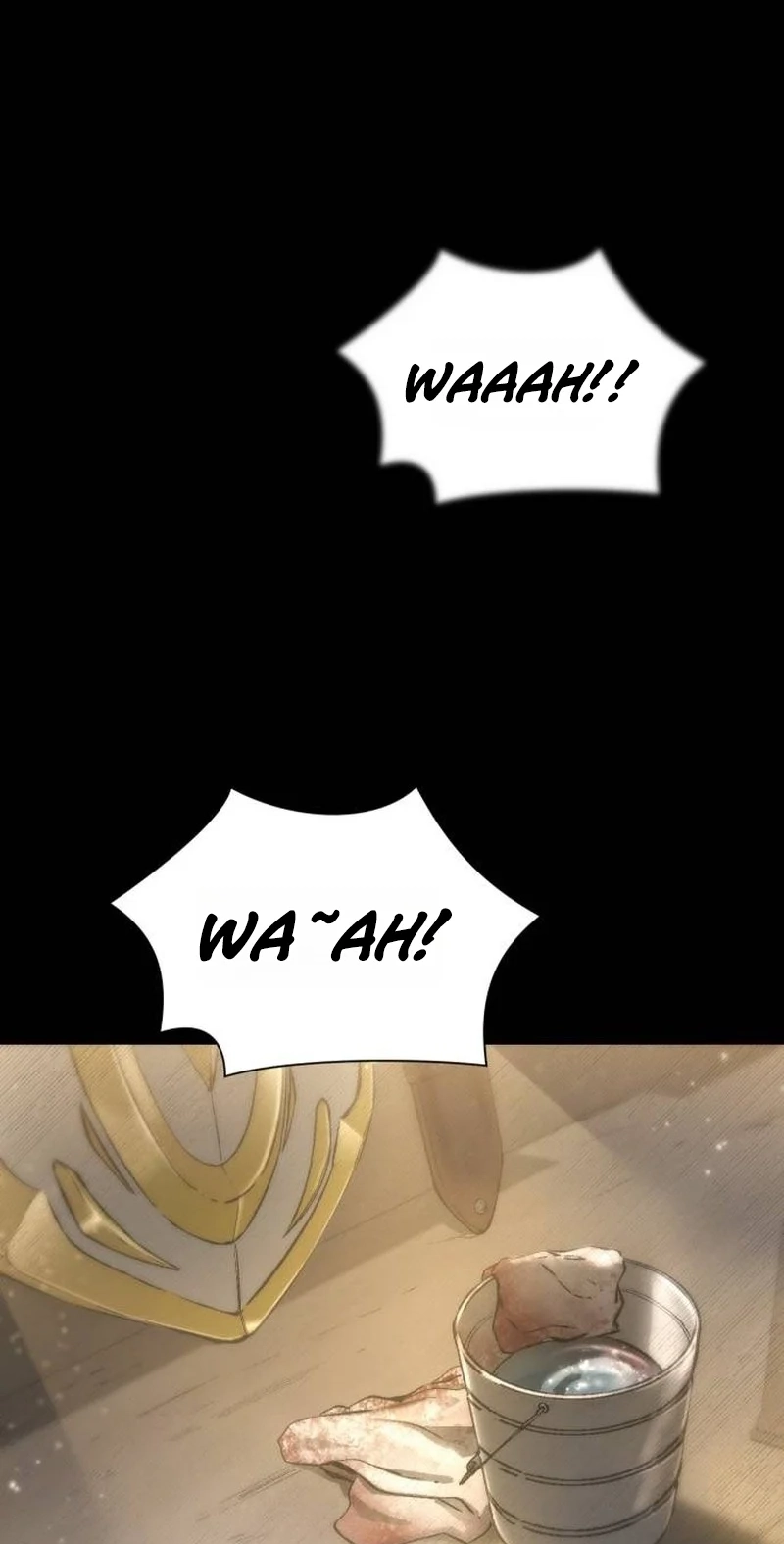 Read Hellogin chapter 9 image 101 on Lezhin