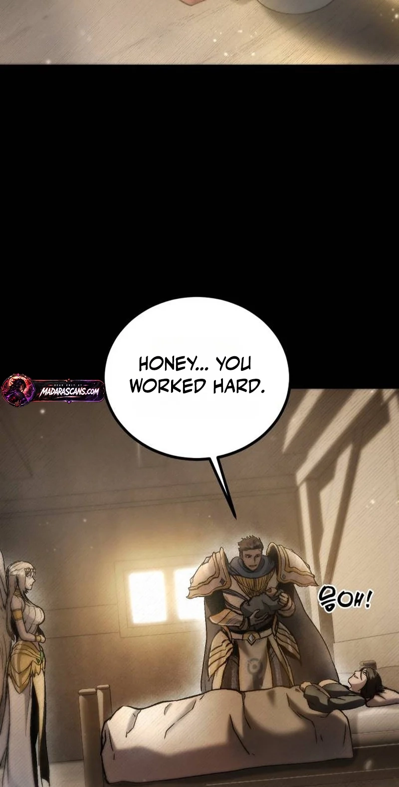 Read Hellogin chapter 9 image 102 on Lezhin