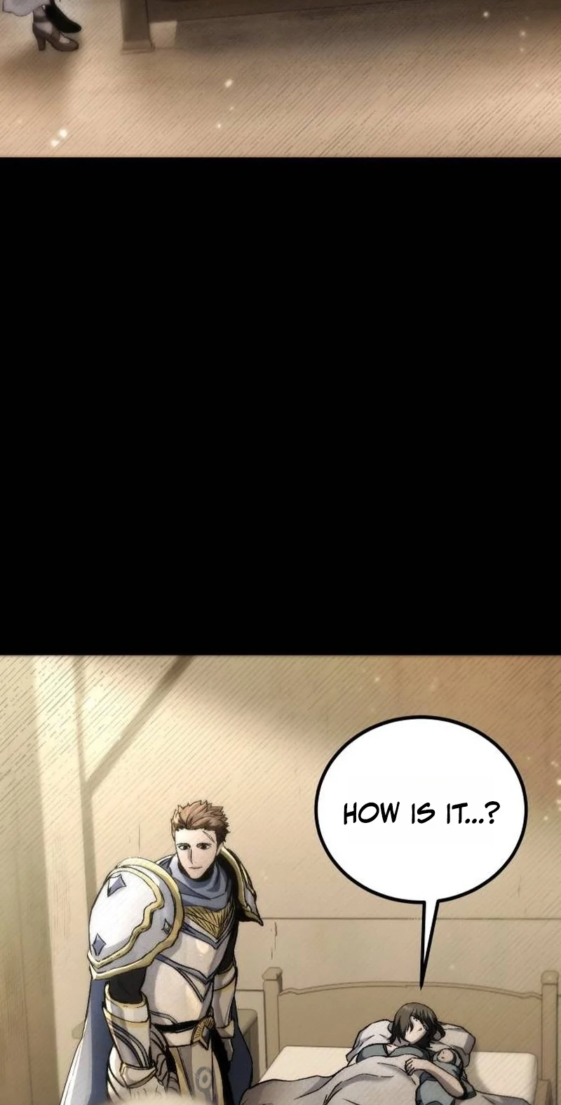 Read Hellogin chapter 9 image 103 on Lezhin